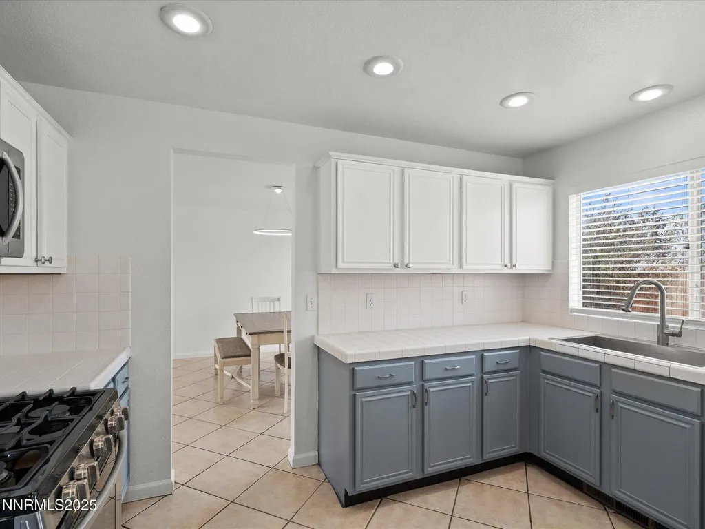 8031 Monterey Shores Drive Reno NV 89506