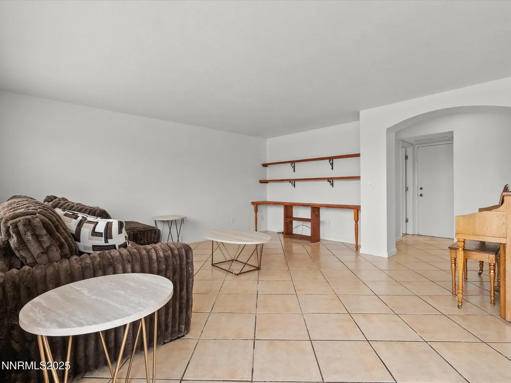 8031 Monterey Shores Drive Reno NV 89506