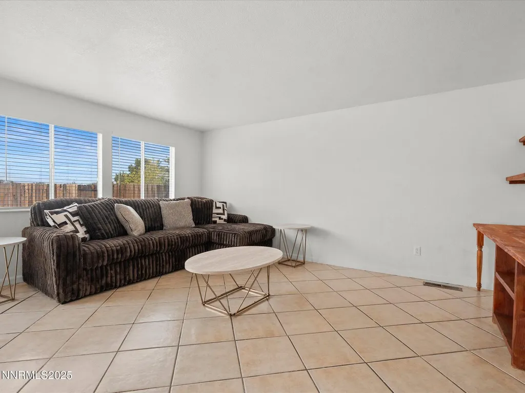 8031 Monterey Shores Drive Reno NV 89506