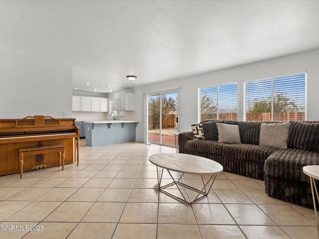 8031 Monterey Shores Drive Reno NV 89506
