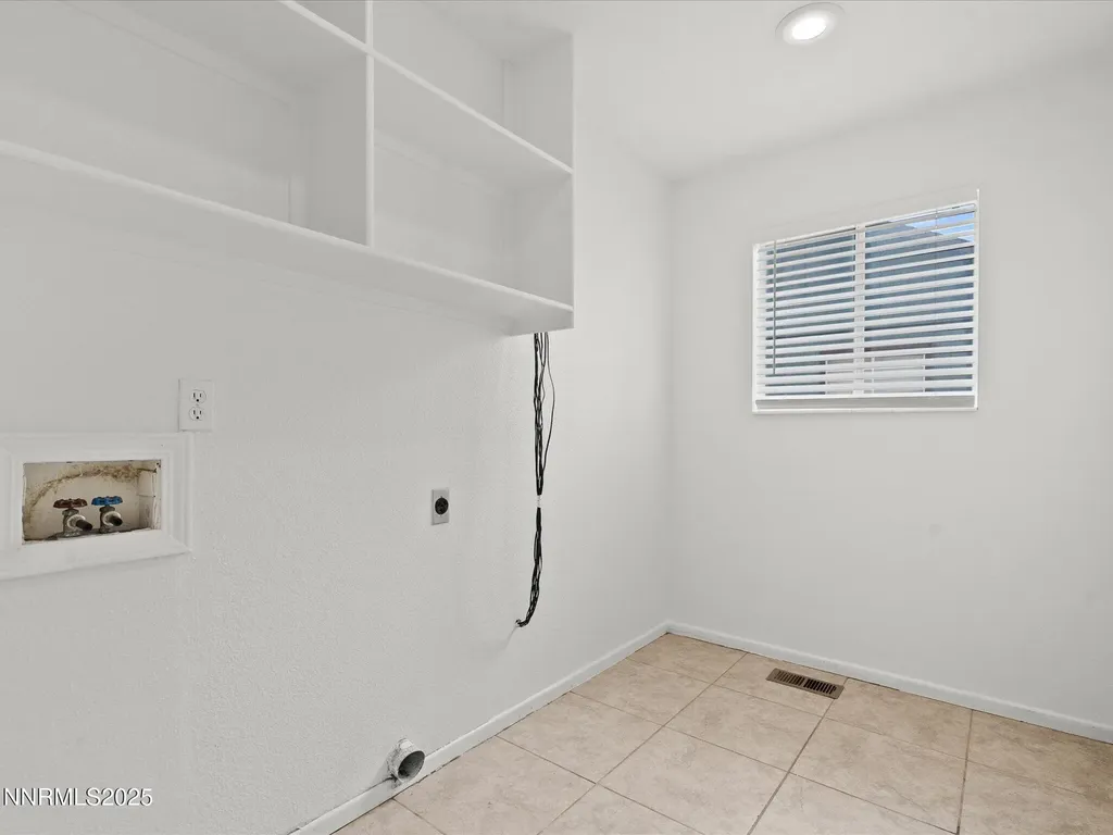 8031 Monterey Shores Drive Reno NV 89506