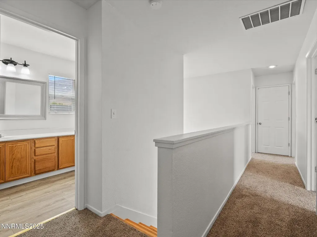 8031 Monterey Shores Drive Reno NV 89506