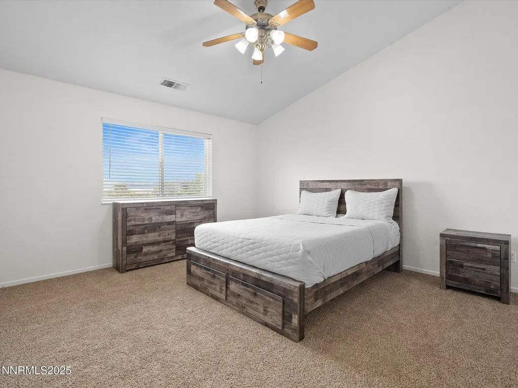 8031 Monterey Shores Drive Reno NV 89506