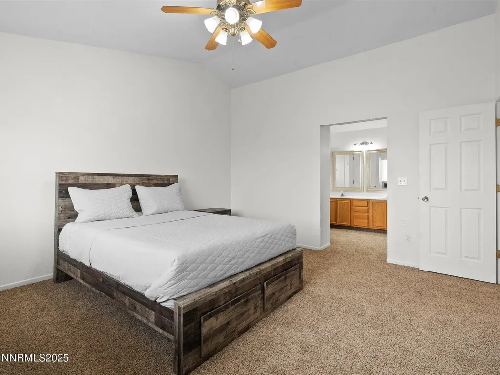8031 Monterey Shores Drive Reno NV 89506