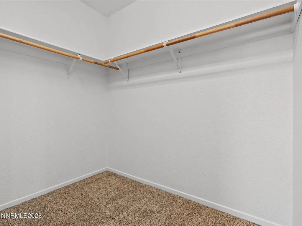 8031 Monterey Shores Drive Reno NV 89506