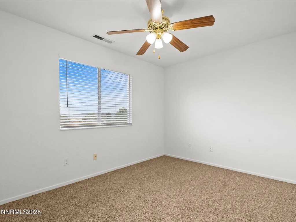 8031 Monterey Shores Drive Reno NV 89506