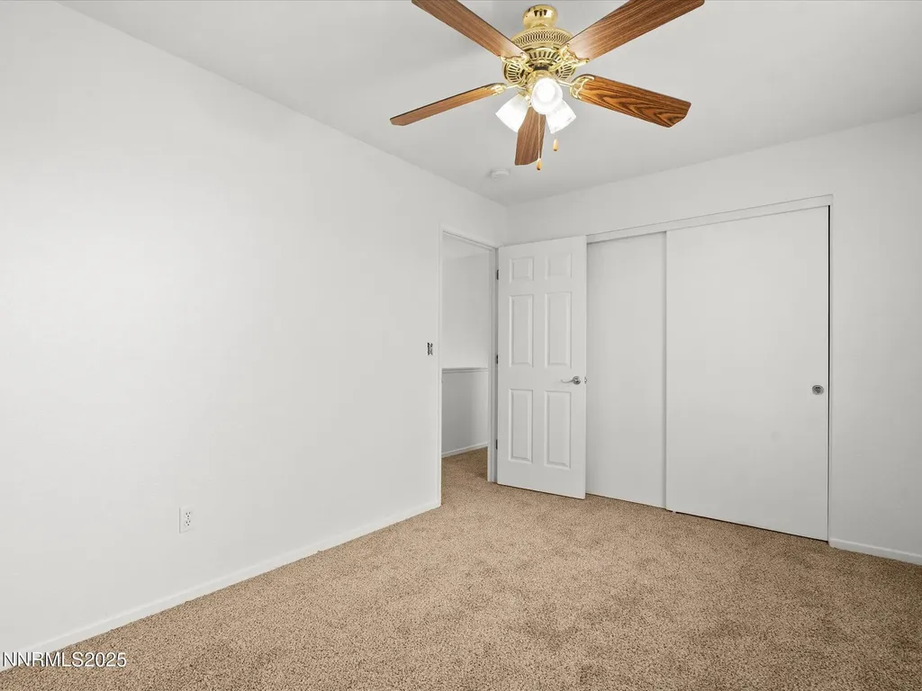 8031 Monterey Shores Drive Reno NV 89506