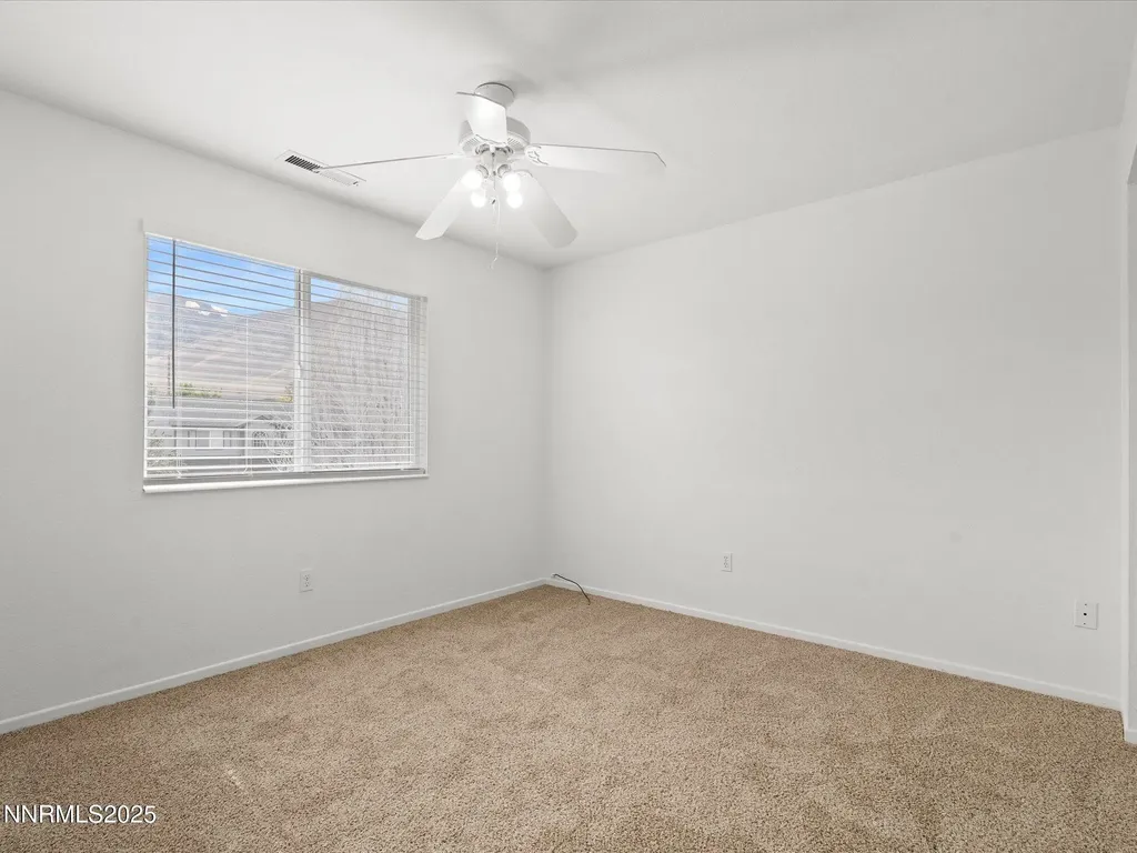 8031 Monterey Shores Drive Reno NV 89506