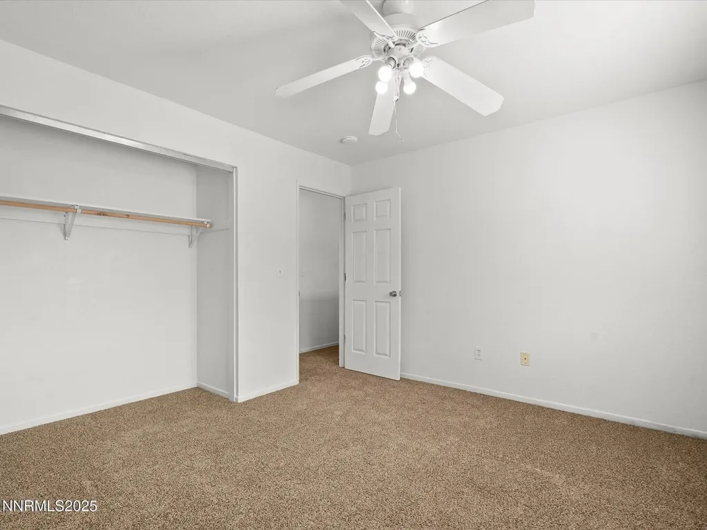 8031 Monterey Shores Drive Reno NV 89506