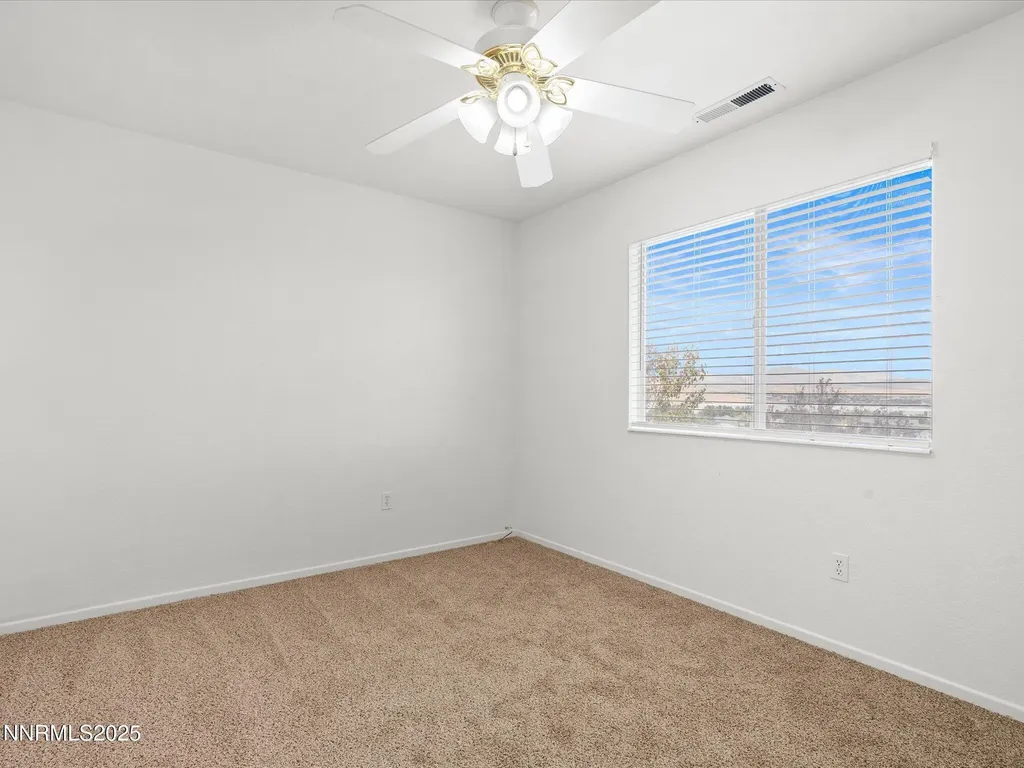 8031 Monterey Shores Drive Reno NV 89506