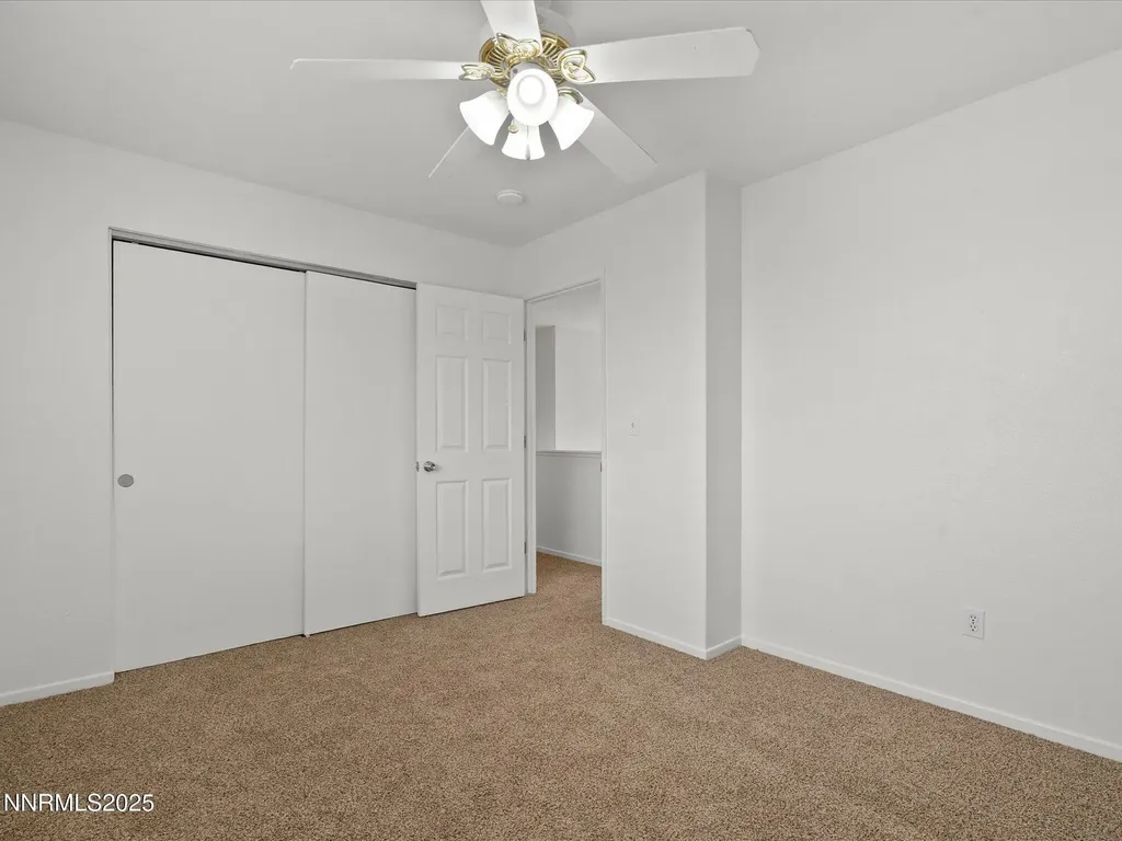 8031 Monterey Shores Drive Reno NV 89506