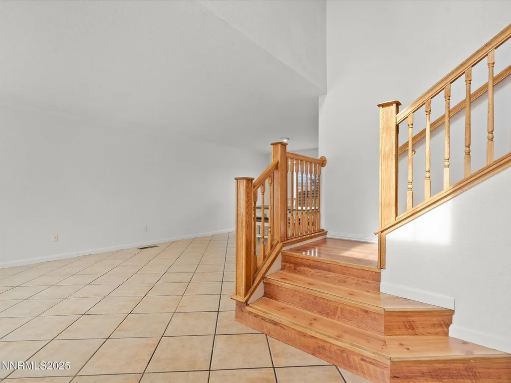 8031 Monterey Shores Drive Reno NV 89506