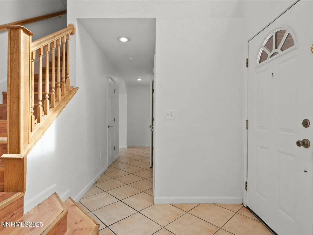 8031 Monterey Shores Drive Reno NV 89506