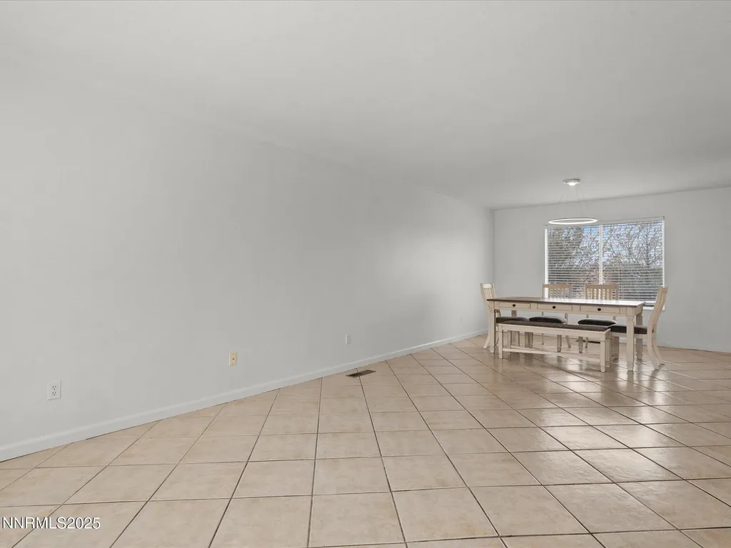 8031 Monterey Shores Drive Reno NV 89506