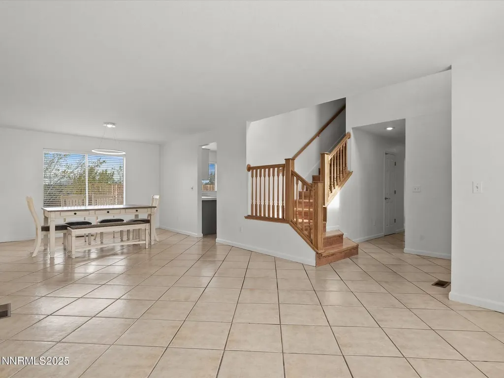 8031 Monterey Shores Drive Reno NV 89506