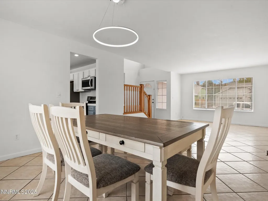 8031 Monterey Shores Drive Reno NV 89506
