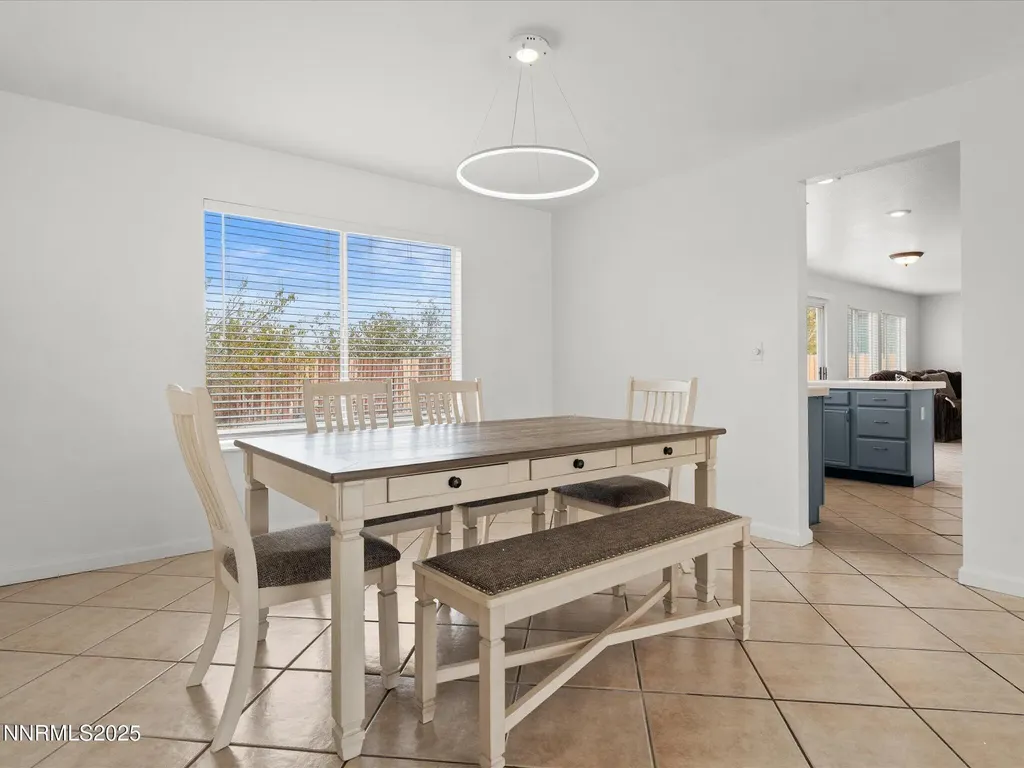 8031 Monterey Shores Drive Reno NV 89506