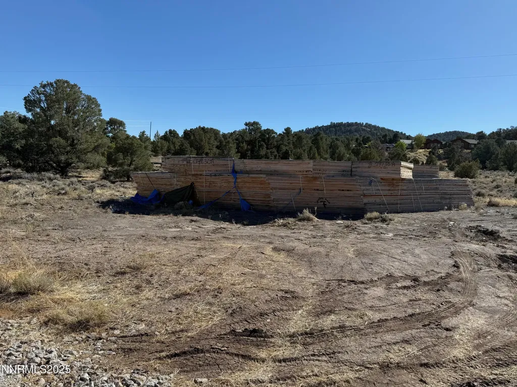 1640 Combination Reno NV 89521