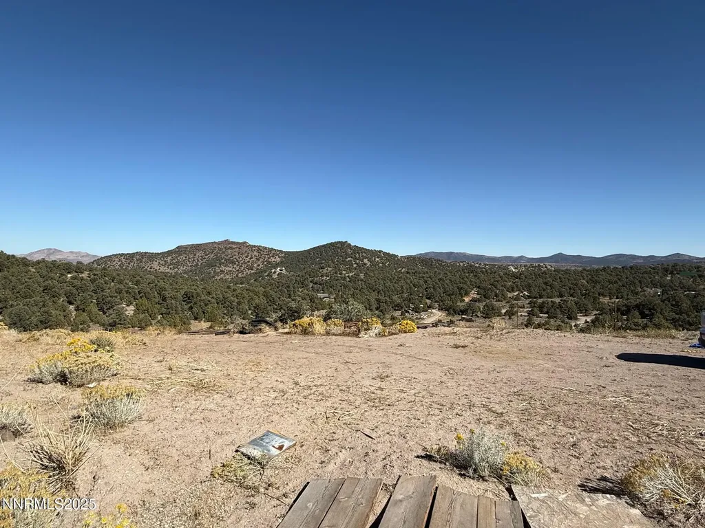 1640 Combination Reno NV 89521