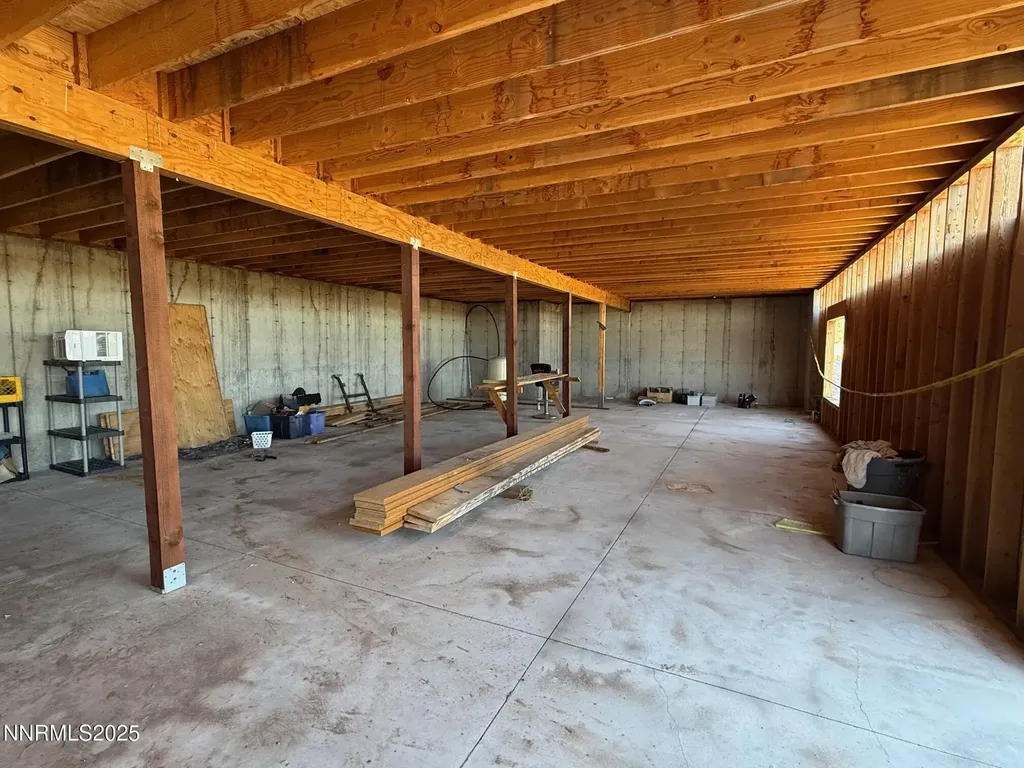 1640 Combination Reno NV 89521