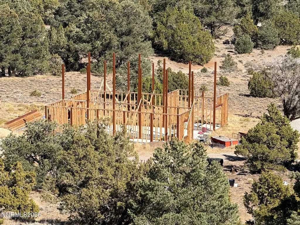 1640 Combination Reno NV 89521