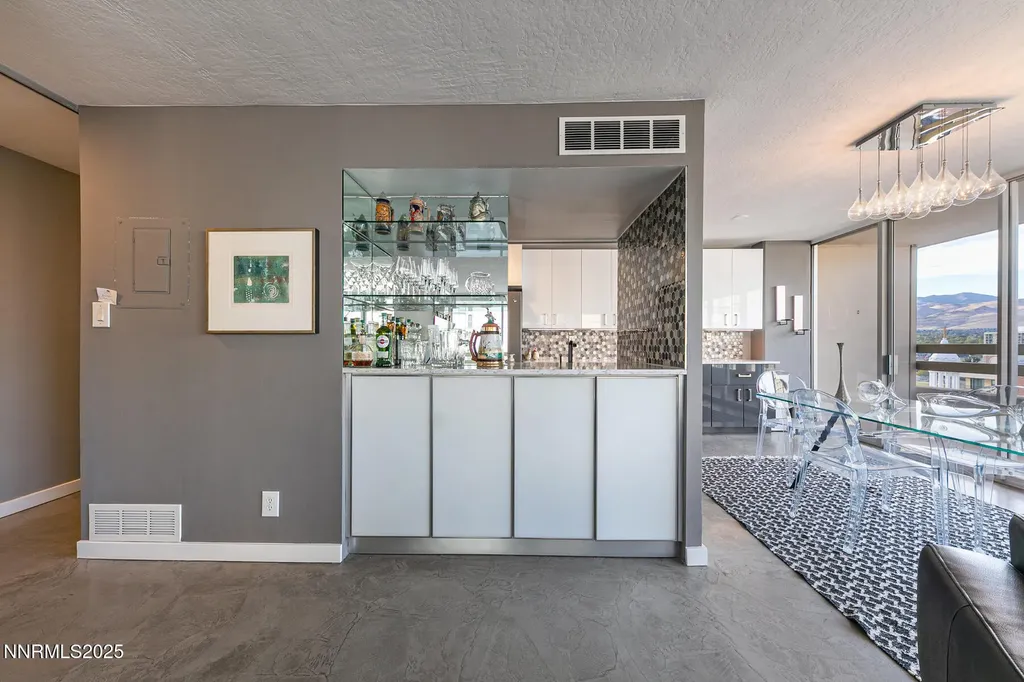 100 Arlington Reno NV 89501