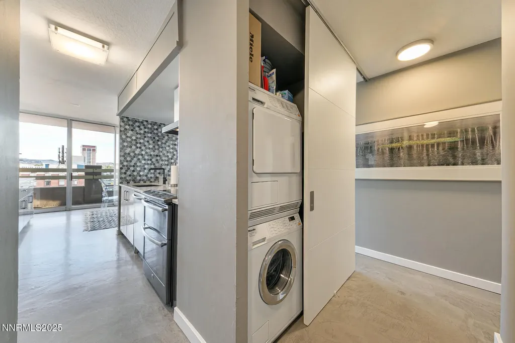 100 Arlington Reno NV 89501
