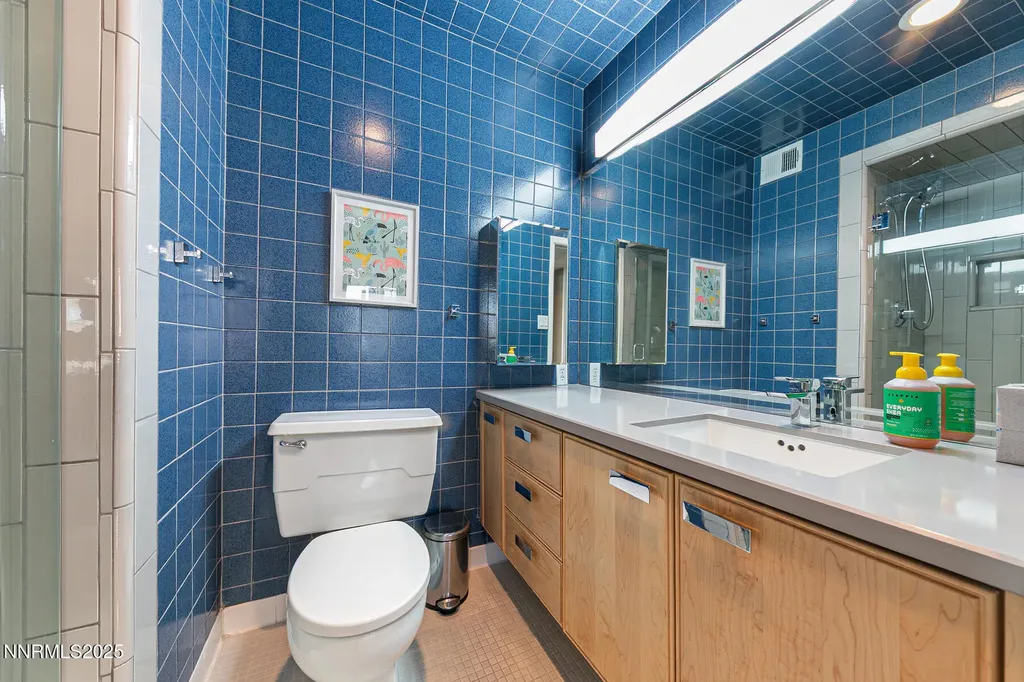 100 Arlington Reno NV 89501