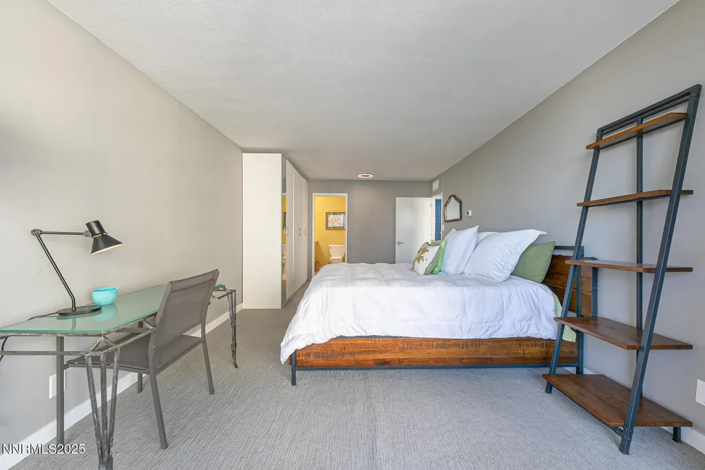 100 Arlington Reno NV 89501