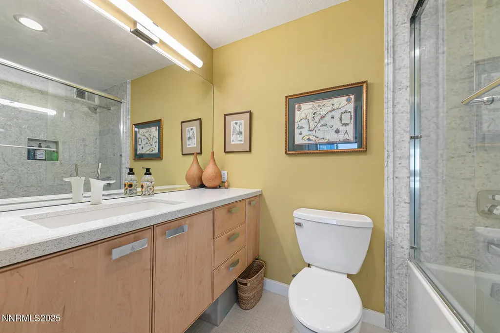 100 Arlington Reno NV 89501