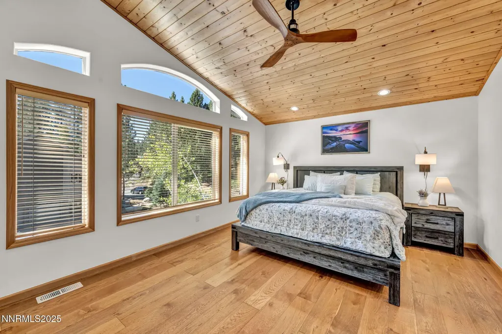 756 Judith Incline Village NV 89451
