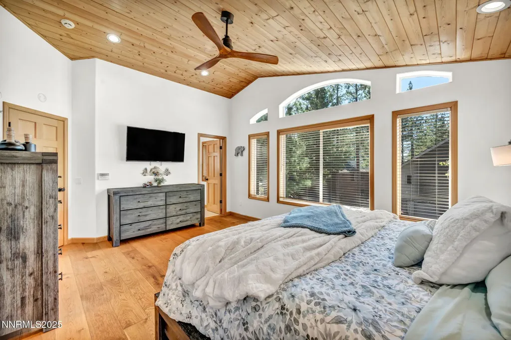 756 Judith Incline Village NV 89451