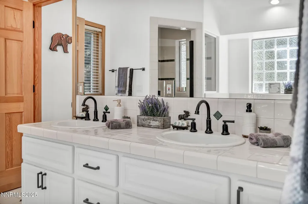 756 Judith Incline Village NV 89451