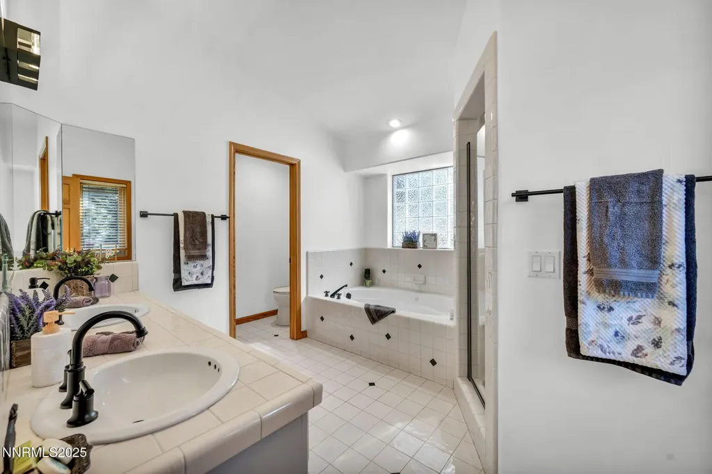 756 Judith Incline Village NV 89451