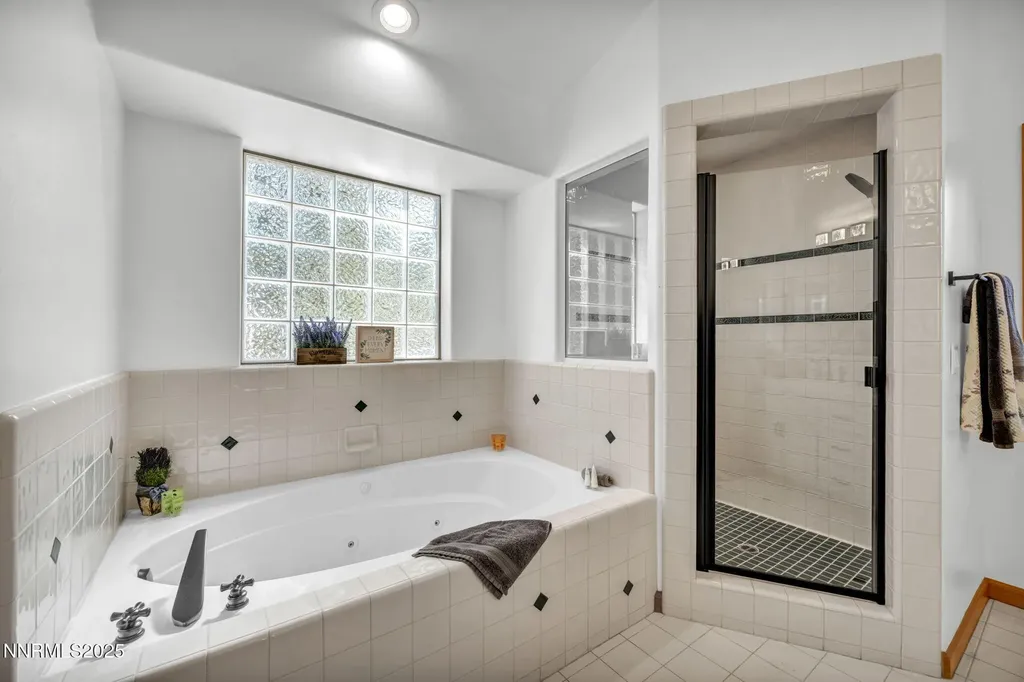 756 Judith Incline Village NV 89451