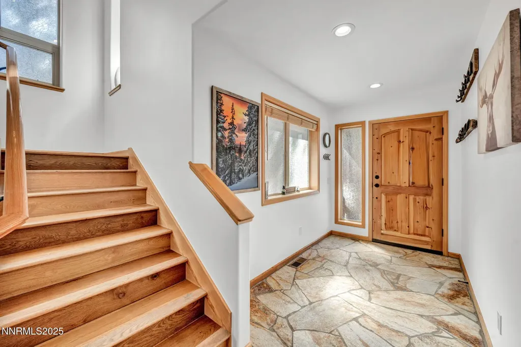 756 Judith Incline Village NV 89451