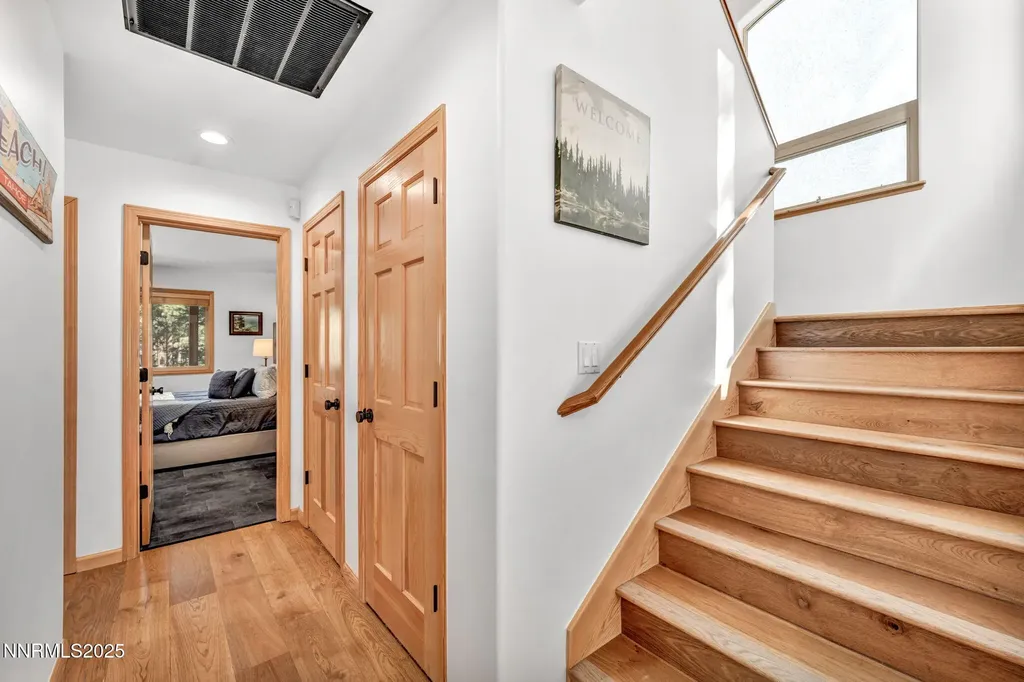 756 Judith Incline Village NV 89451