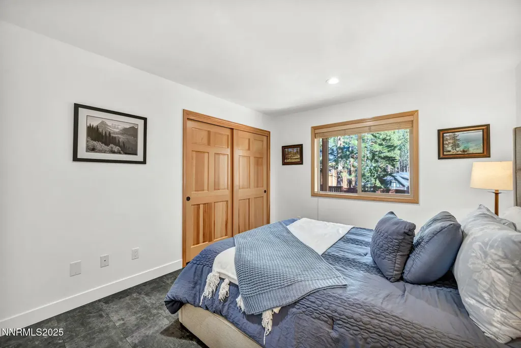 756 Judith Incline Village NV 89451