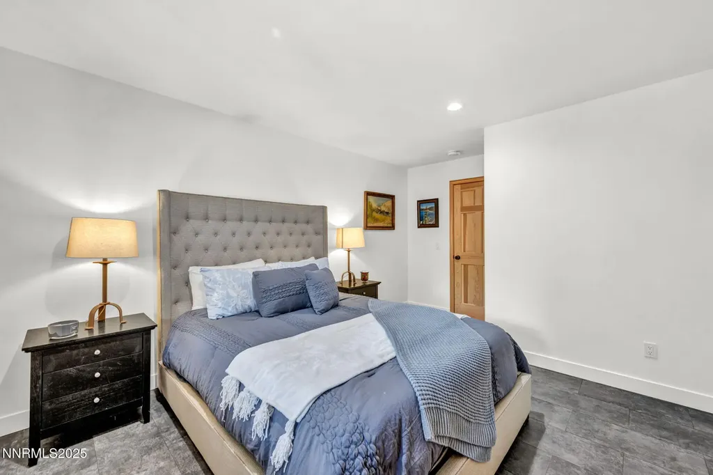 756 Judith Incline Village NV 89451