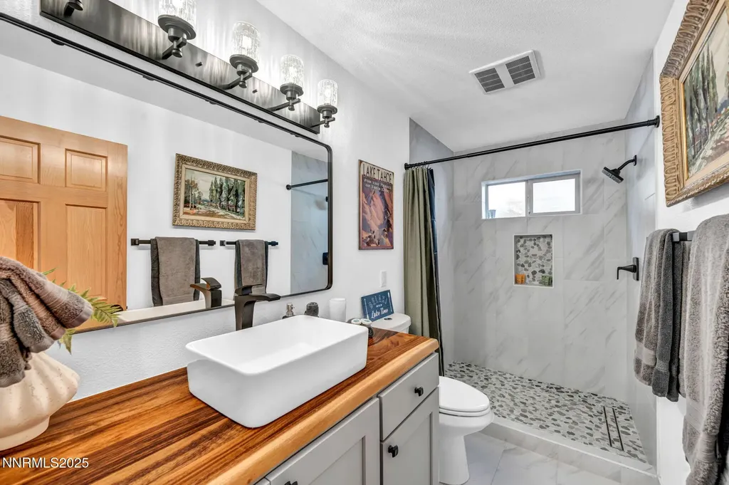 756 Judith Incline Village NV 89451