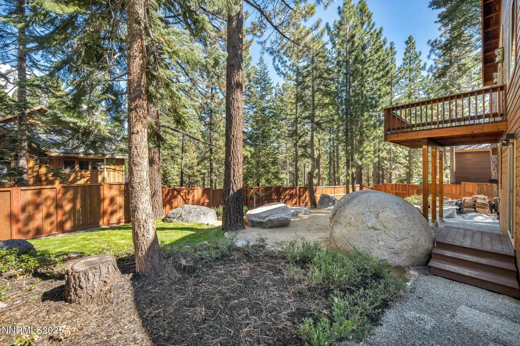 756 Judith Incline Village NV 89451