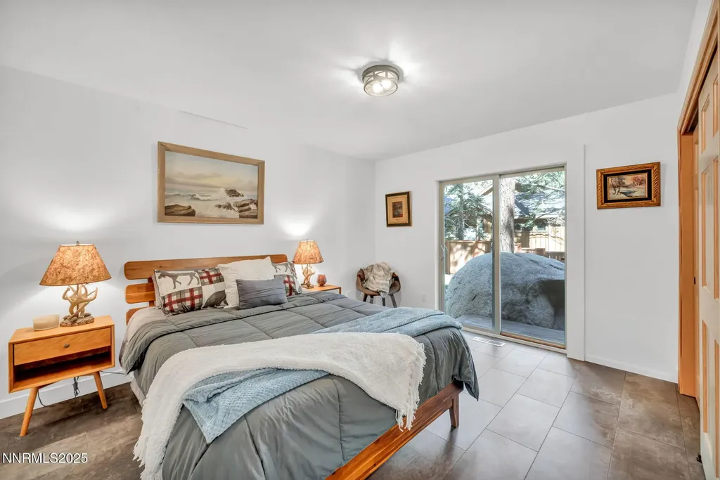 756 Judith Incline Village NV 89451