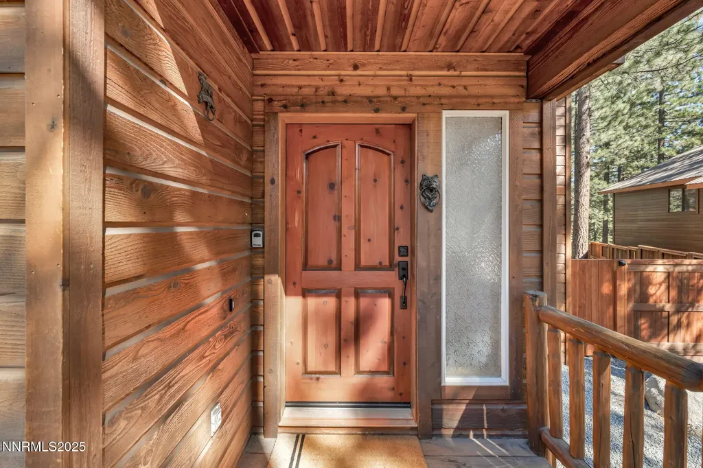 756 Judith Incline Village NV 89451