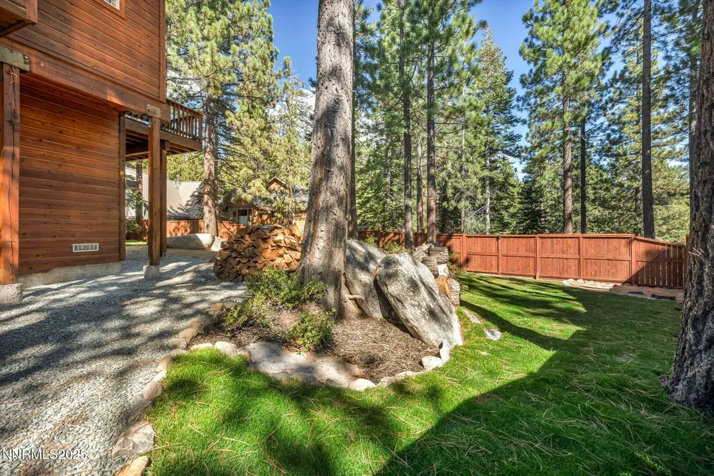 756 Judith Incline Village NV 89451