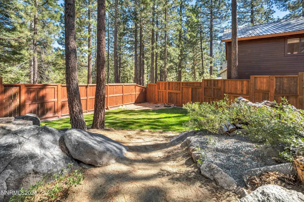 756 Judith Incline Village NV 89451