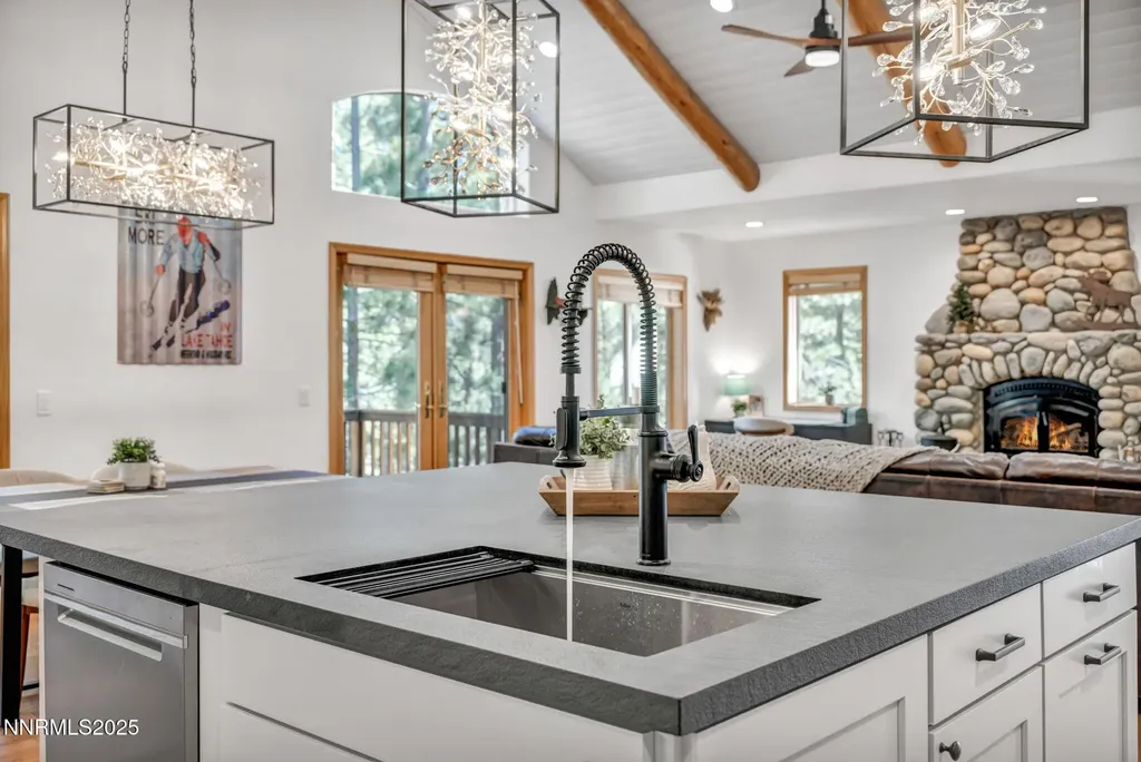 756 Judith Incline Village NV 89451