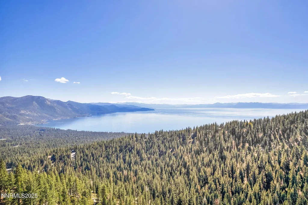 756 Judith Incline Village NV 89451