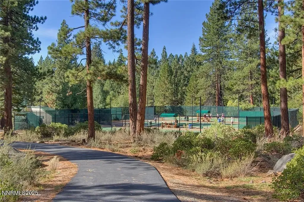 756 Judith Incline Village NV 89451