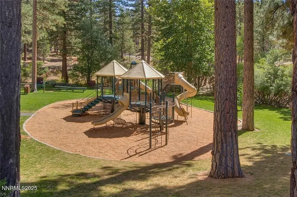 756 Judith Incline Village NV 89451
