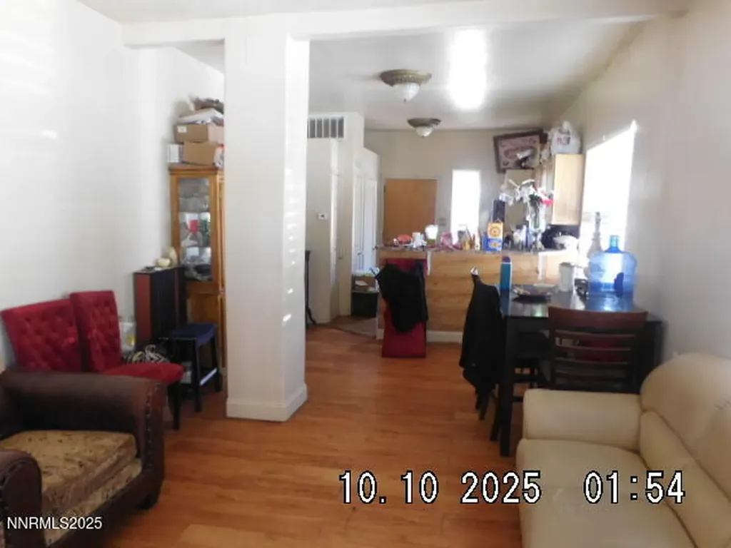 5315 Carol Sun Valley NV 89433